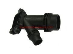 11120007612-0007612-VKR-ÜST TAKIM CONTA E46/M43