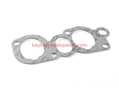 11120007612-0007612-VKR-ÜST TAKIM CONTA E46/M43