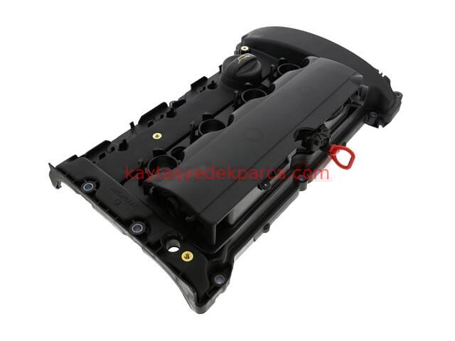 11127585906-MİN-MOTOR ÜST BAKALİTİ  R55 R56 R60