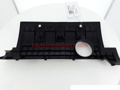 11127585906-MİN-MOTOR ÜST BAKALİTİ  R55 R56 R60