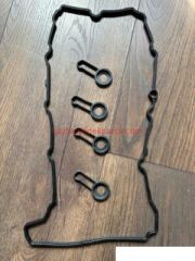 11128583292-8583292-ELR-ÜST KAPAK CONTASI F55.F48