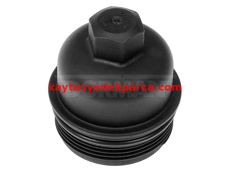 11428507685-8507685-B.W-YAĞ HAZNE KAPAĞI F10 520D