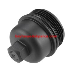 11428507685-8507685-B.W-YAĞ HAZNE KAPAĞI F10 520D