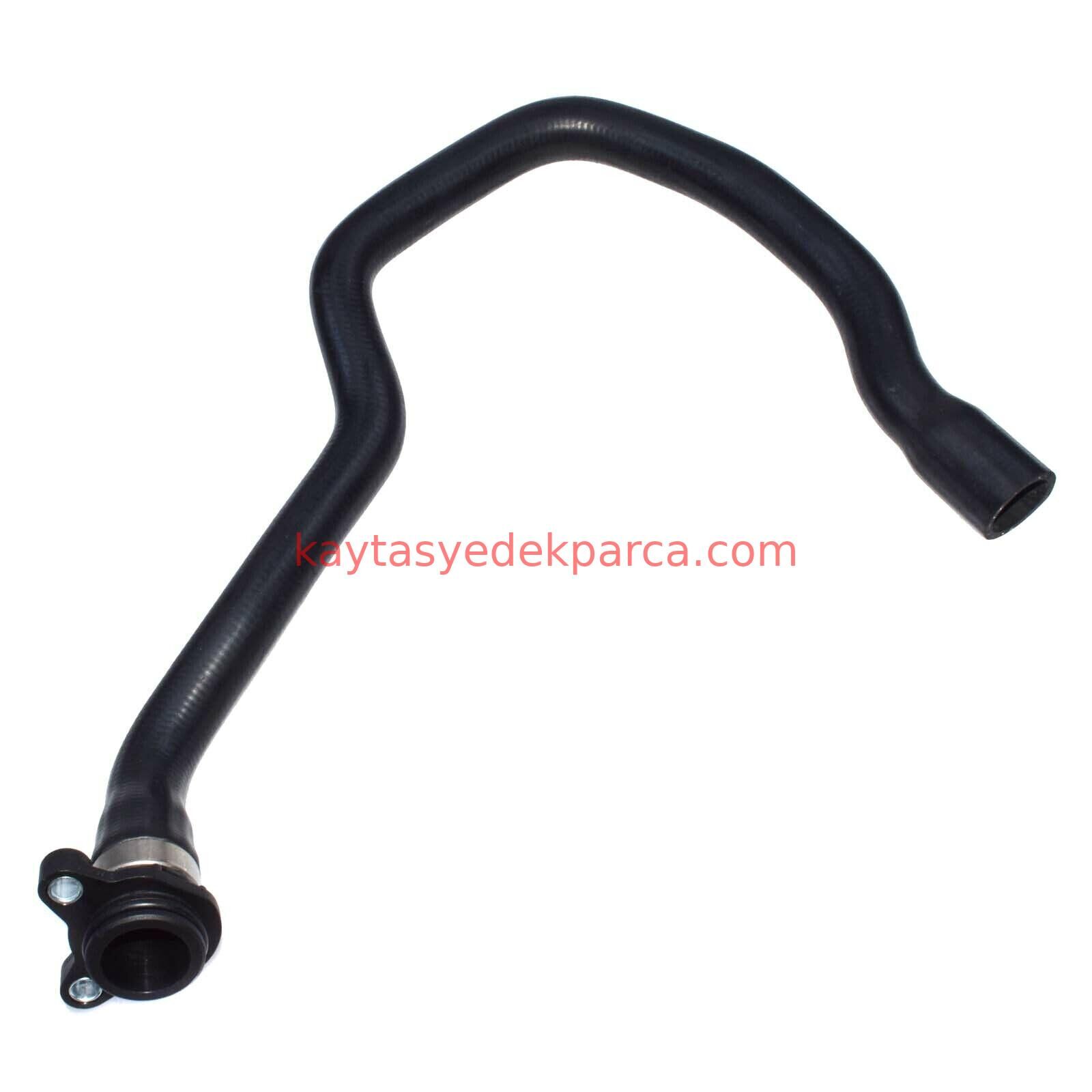 11537550062-7550062-RPR-HORTUM