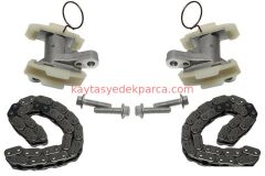 1316113-1316113-BGA-ZİNCİR SETİ SPORT 2,7