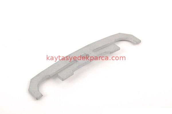 13538507680-8507680-BMW-HORTUM GERİ DÖNÜŞ