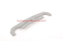 13538507680-8507680-BMW-HORTUM GERİ DÖNÜŞ