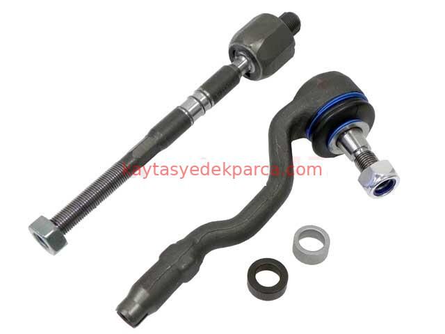 32106793496-6793496-LMF-ROT KOLU E70 SAĞ-SOL