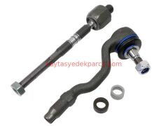 32106793496-6793496-LMF-ROT KOLU E70 SAĞ-SOL