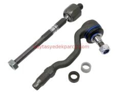 32106793496-6793496-LMF-ROT KOLU E70 SAĞ-SOL