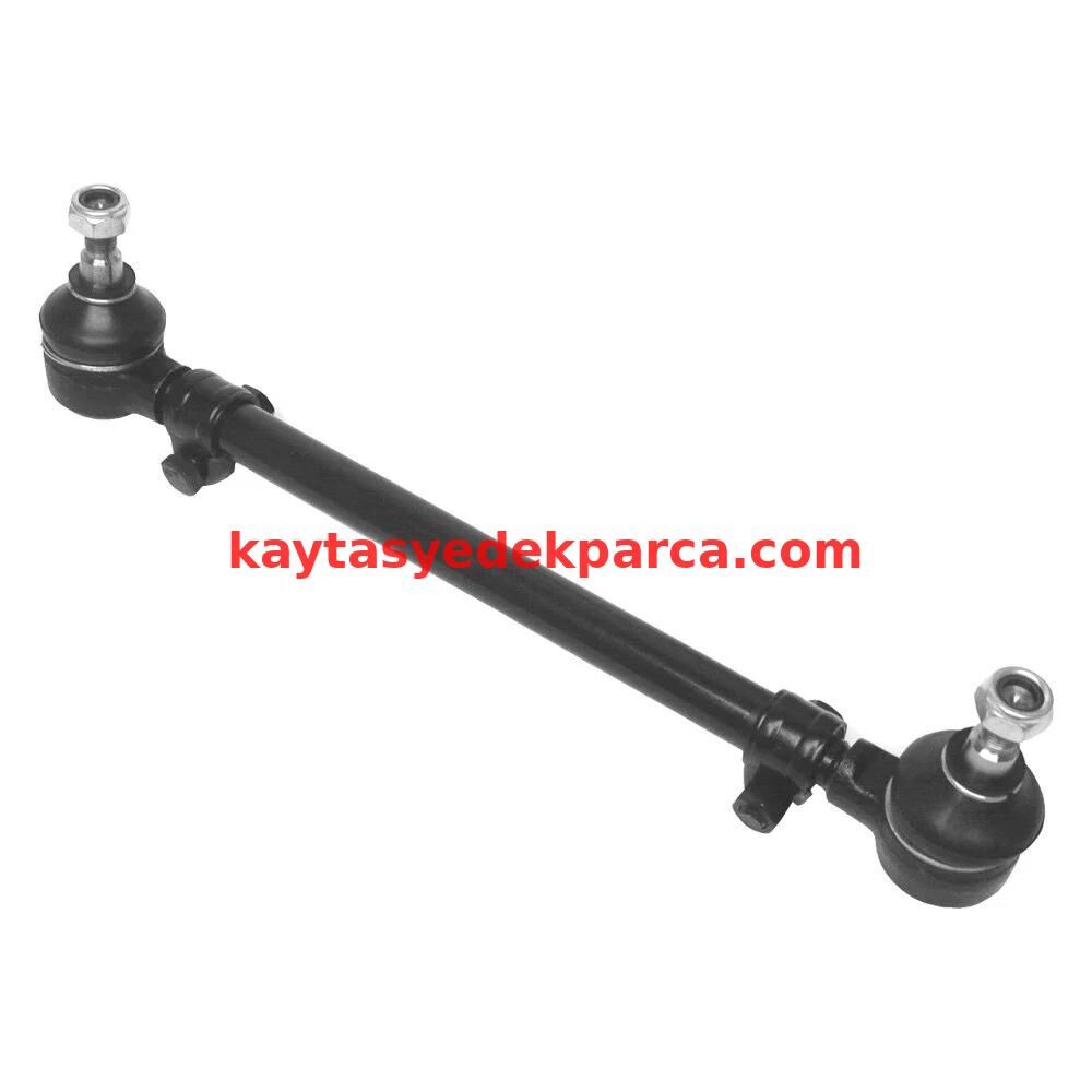 32211135666-1135666-KAP-ROT KOLU E34/E32/E28/E31