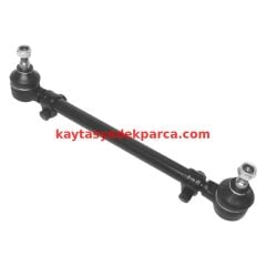 32211135666-1135666-KAP-ROT KOLU E34/E32/E28/E31