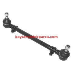 32211135666-1135666-KAP-ROT KOLU E34/E32/E28/E31