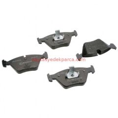 34116792235-6792235-BMW-FREN TOZ SACI F20/30/ARKA /L