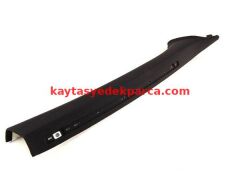 51007369329-7369329-BMW-ÖN KAPI PLASTİK