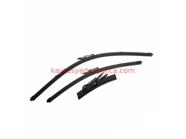 61612349870-2349870-BMW-SİLECEK SÜPÜRGESİ F32