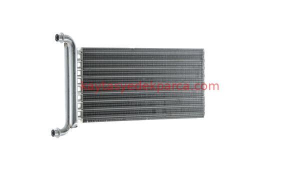 A0038358901-BHR-KALORİFER RADYATÖRÜ W906