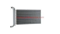 A0038358901-BHR-KALORİFER RADYATÖRÜ W906