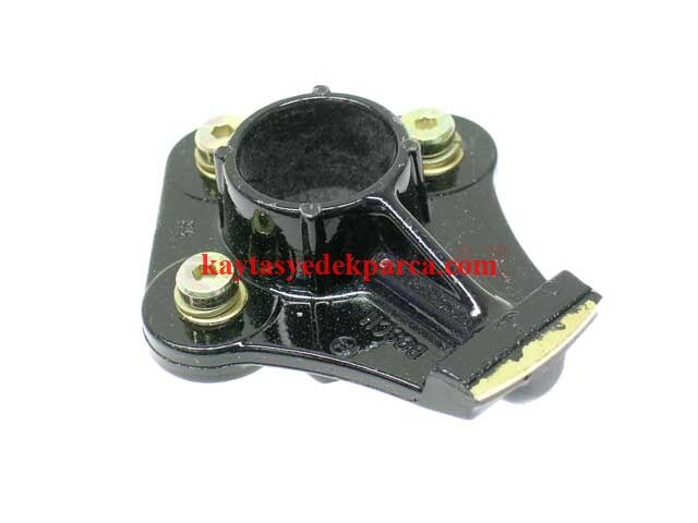 A1031580331-1580331-BRE-TEVZI MAKARASI