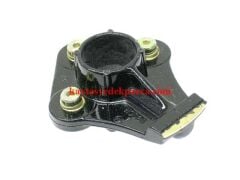 A1031580331-1580331-BRE-TEVZI MAKARASI