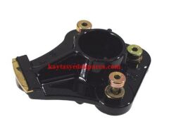 A1031580331-1580331-BRE-TEVZI MAKARASI