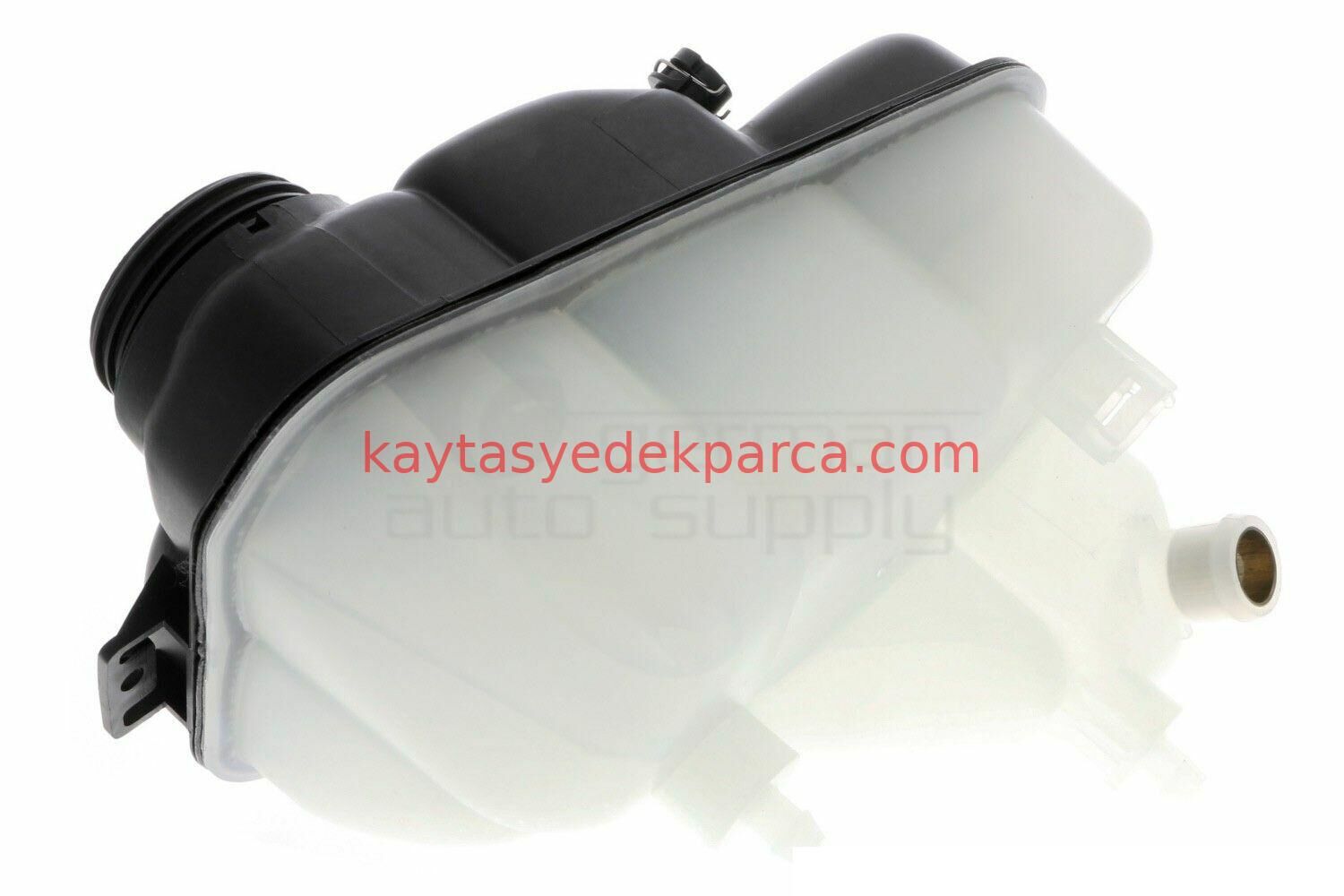 A2115000049-5000049-BSG-RADYATÖR SU DEPOSU