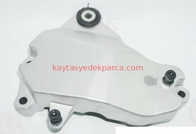 A2702200006-MER-MOTOR KULAĞI, W176-276-205 ÜST ALÜMİNYUM