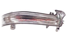 AYNA SİNYALİ F20/F30 L