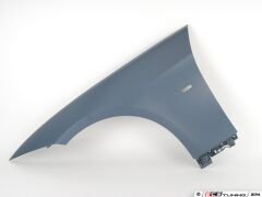 TYG-41357168987-ÇAMURLUK ÖN E92/L
