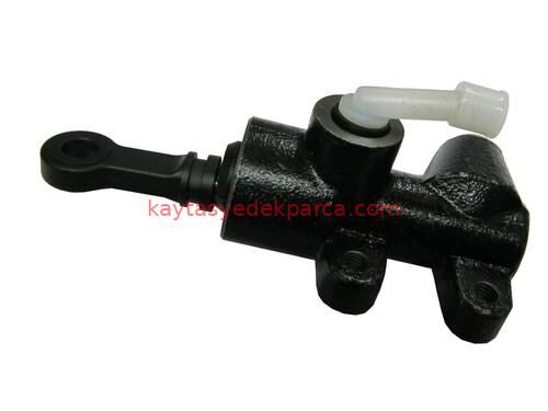 GUG701401-ELR-ÜST TAKIM CONTA FRELNDR 2/2,2