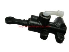 GUG701401-ELR-ÜST TAKIM CONTA FRELNDR 2/2,2