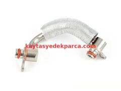 11538663517-8663517-GK-HORTUM GERİ DÖNÜŞ