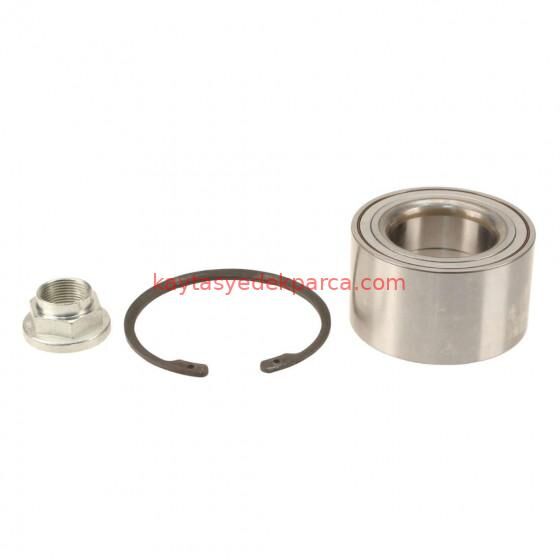 LR045917-R045917-BLP-AKS BİLYASI ARKA SPORT