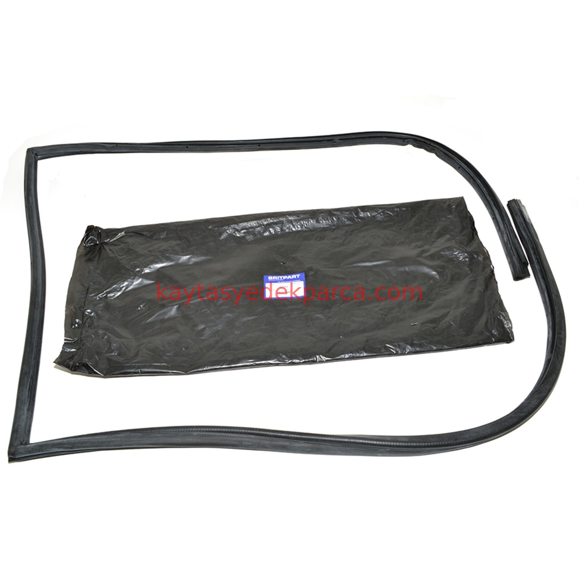 LR078768-LND-ADBLUE DOLUM KAPAĞI