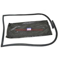 LR078768-LND-ADBLUE DOLUM KAPAĞI