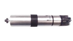 BMW-13328509765-MAZOT FİLTRESİ ISITICILI E90 LCİ