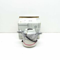 MER-A2532400800-MOTOR TAKOZU, W253 SAĞ
