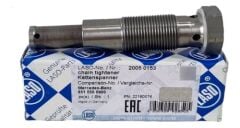 BSG-A6510500011-ZİNCİR GERGİ KIZAK SETİ, OM651