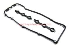 11120030496-0030496-VKR-ÜST KAPAK CONTA E39/E46/E60/E65/X5 09/02=>