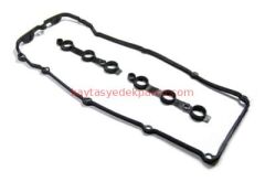 11120030496-0030496-VKR-ÜST KAPAK CONTA E39/E46/E60/E65/X5 09/02=>