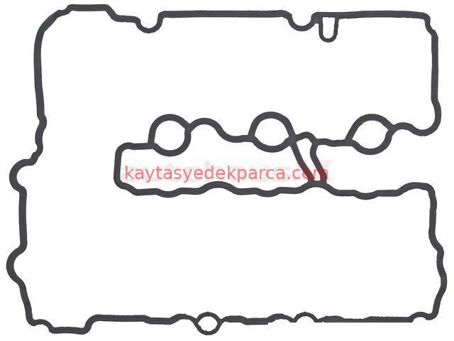 11128618515-8618515-ELR-ÜST KAPAK CONTA