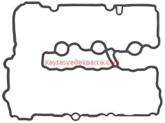 11128618515-8618515-ELR-ÜST KAPAK CONTA