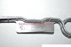 11128618515-8618515-ELR-ÜST KAPAK CONTA