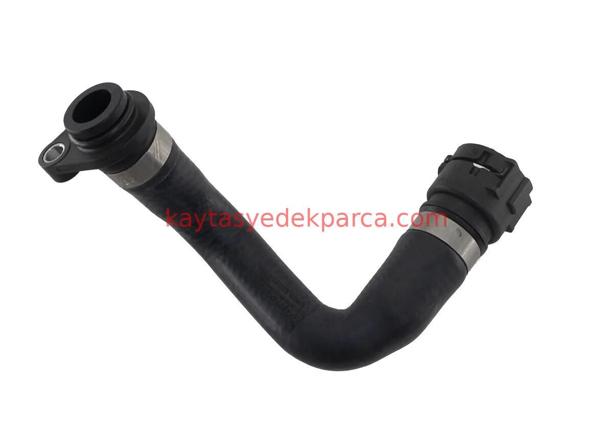 11537572158-7572158-RPR-BLOK SU BORUSU N45/N46