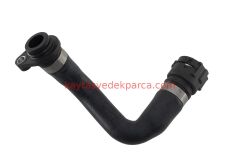 11537572158-7572158-RPR-BLOK SU BORUSU N45/N46