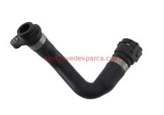 11537572158-7572158-RPR-BLOK SU BORUSU N45/N46