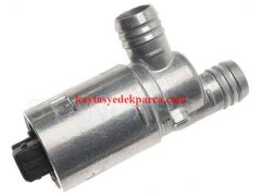 13411435995-1435995-BSH-ROLANT AYARLIYICISI E36 M40