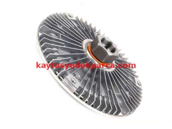 13528572504S-572504S-SWG-ZİNCİR SETİ 2