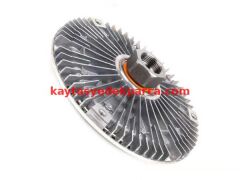 13528572504S-572504S-SWG-ZİNCİR SETİ 2