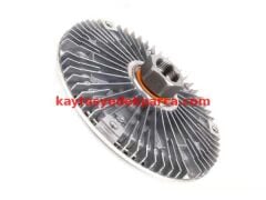 13528572504S-572504S-SWG-ZİNCİR SETİ 2